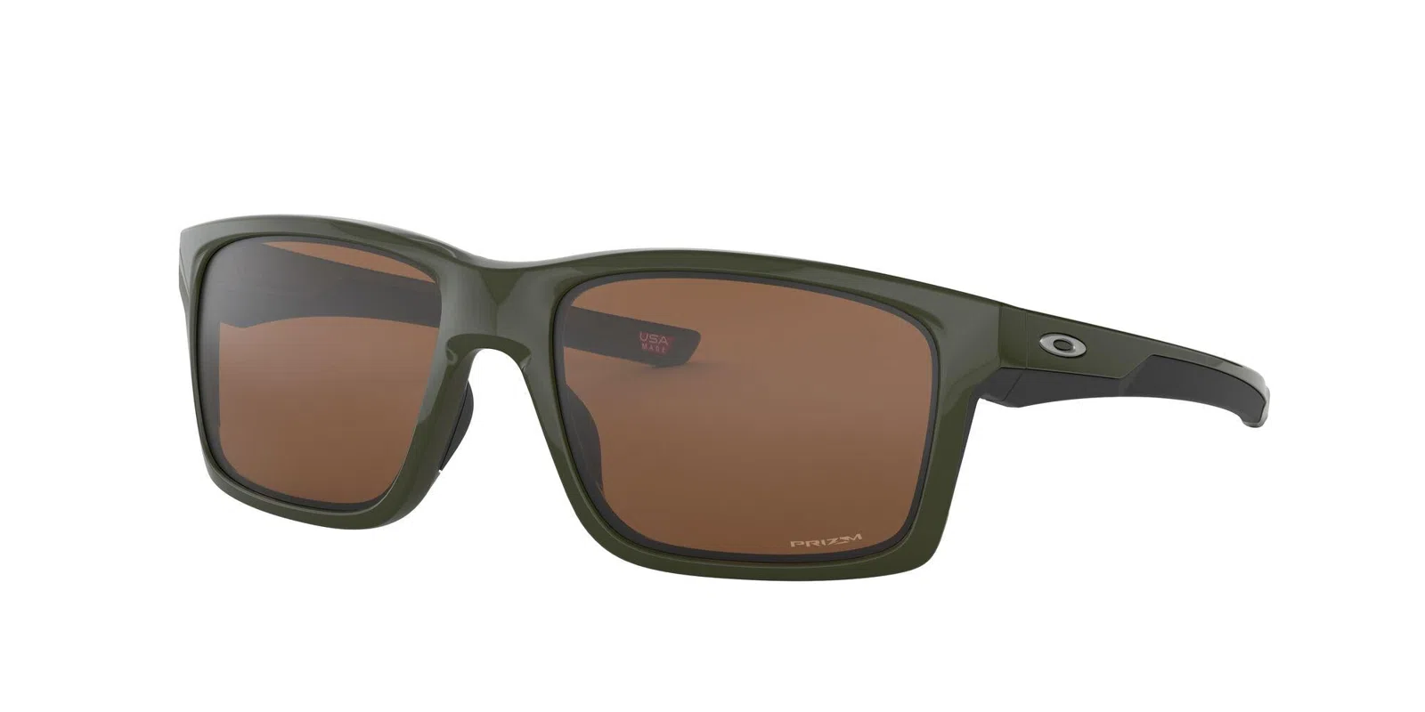 Oakley Mainlink 9264 Sunglasses - view 135